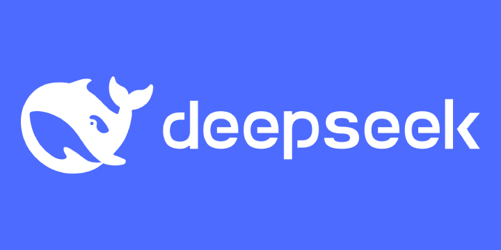 Deepseek